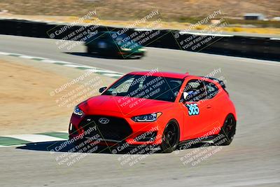 media/Nov-01-2025-Speed Ventures (Sat) [[3969607d77]]/Black Group/Session 2 (Turns 1 and 3)/